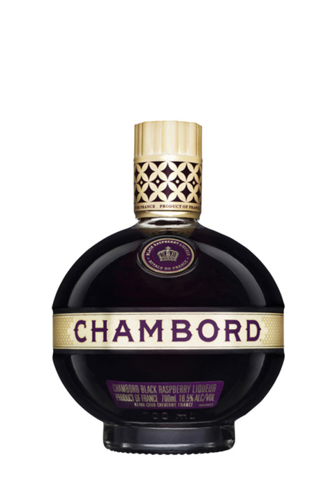 Chambord 700ml