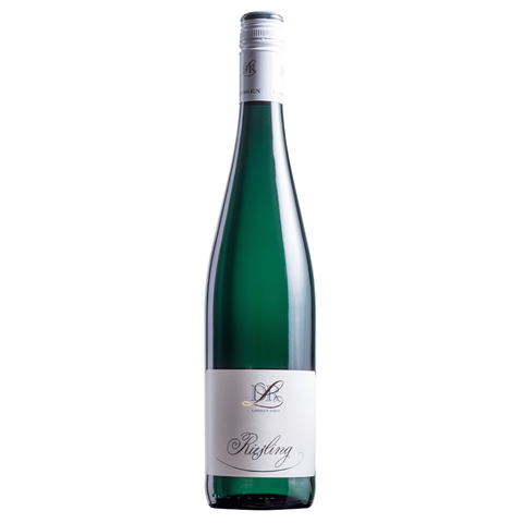 Dr L Riesling 2023