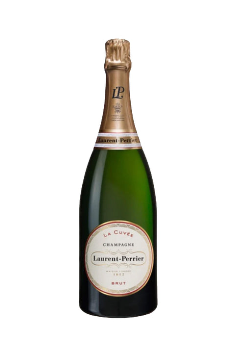 Laurent-Perrier La Cuvee NV 750ml