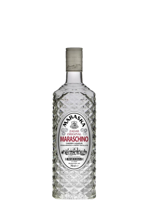 Maraska Maraschino 700ml
