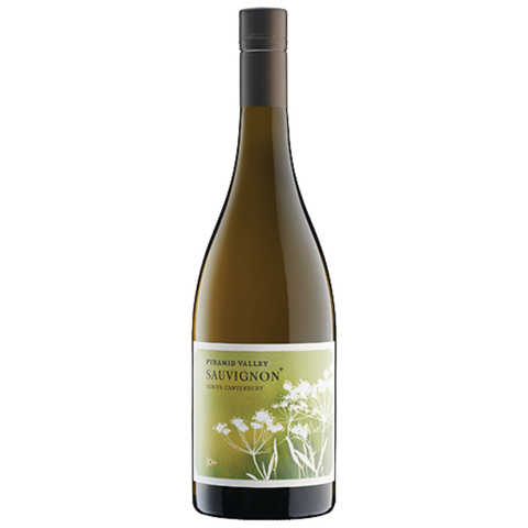 Pyramid Valley ‘Colours’ Sauvignon+ 2023
