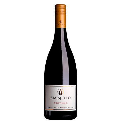 Amisfield Pinot Noir 2022