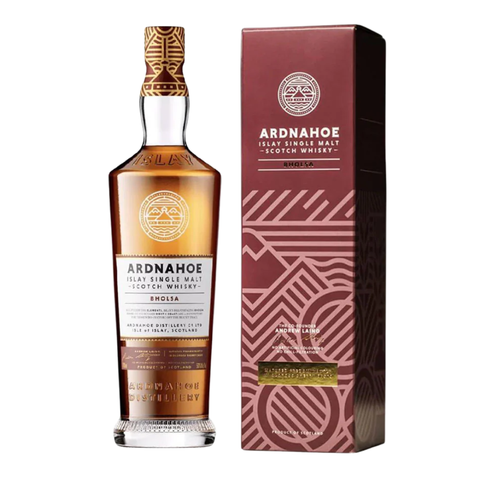 Ardnahoe Bholsa 700mL