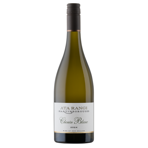 Ata Rangi Chenin Blanc 2024