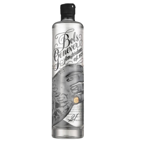 Bols Genever Amsterdam 21 Gin 700ml