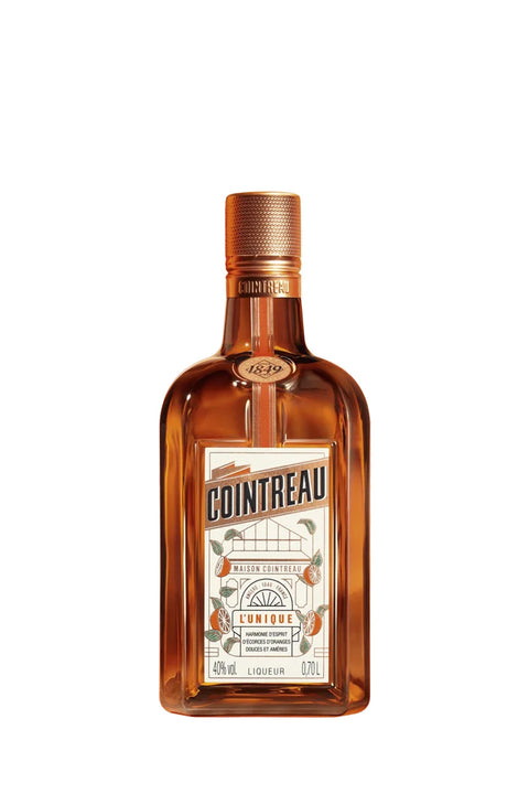 Cointreau 700ml