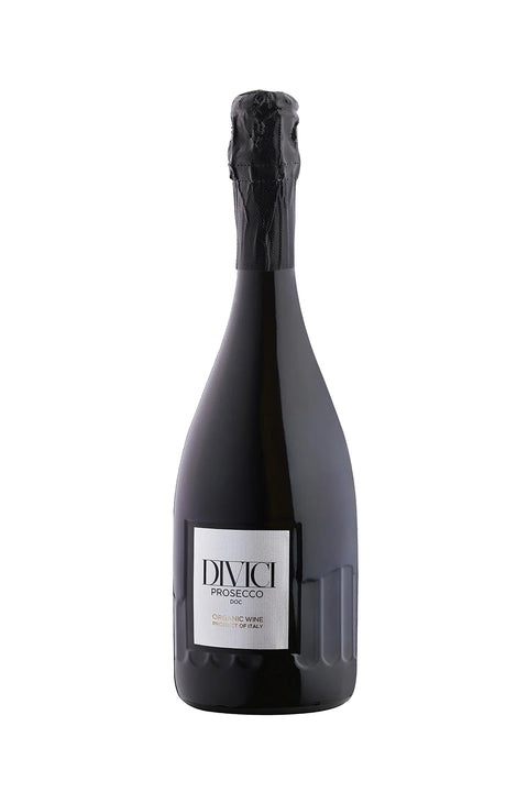 Divici Prosecco