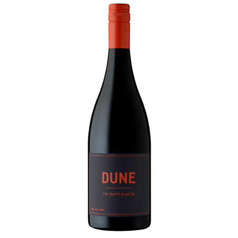 Dune Empty Quarter 2023