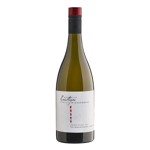 Easthope Winegrowers Chenin Blanc 2024
