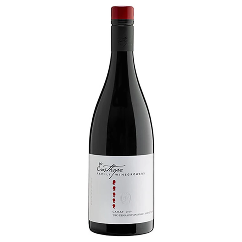Easthope Winegrowers Gamay Pinot Noir 2024