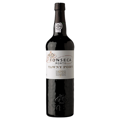 Fonseca Tawny Port 750mL