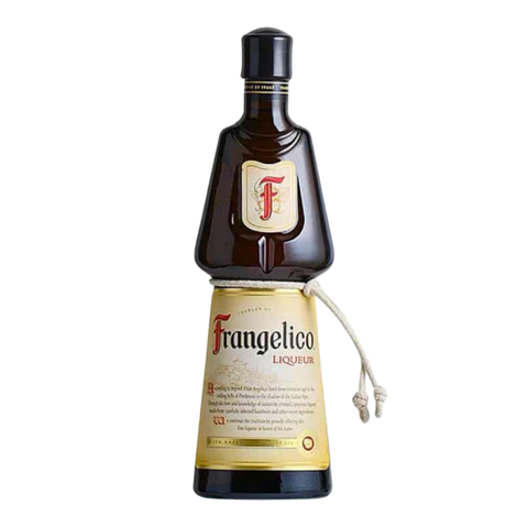 Frangelico 700mL