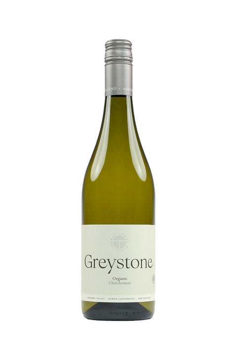 Greystone Chardonnay 2022