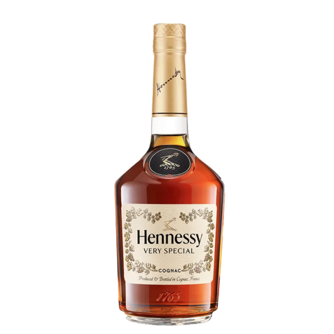 Hennessy VS Cognac 700mL