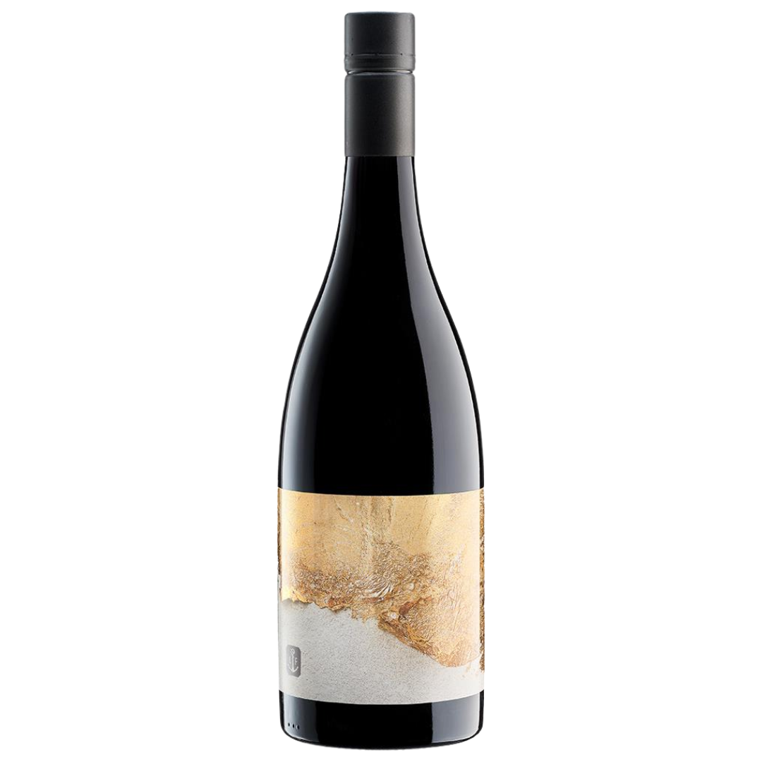 Lowburn Ferry Pinot Noir 2022 – Neat