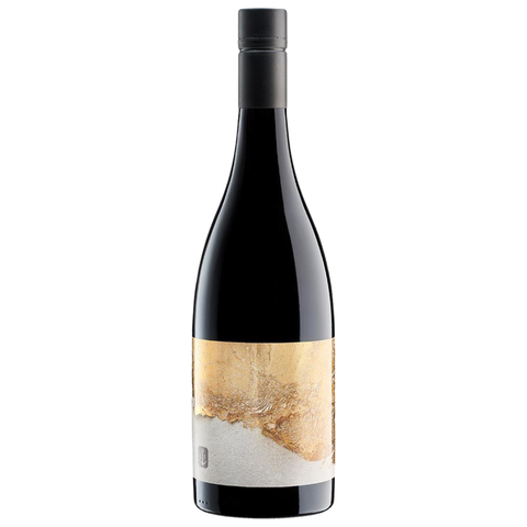 Lowburn Ferry Pinot Noir 2022