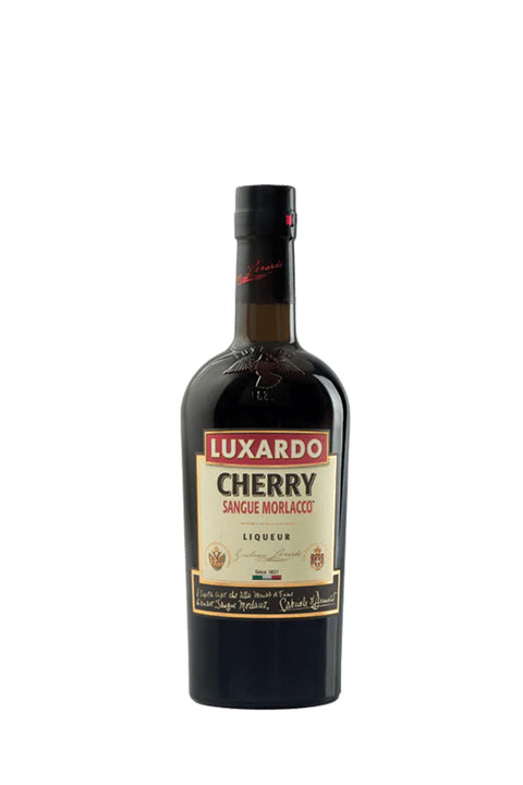 Luxardo Sangue Morlacco Cherry Brandy 700ml 30%