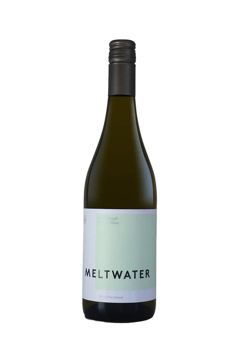 Meltwater by Corofin Chenin Blanc 2022