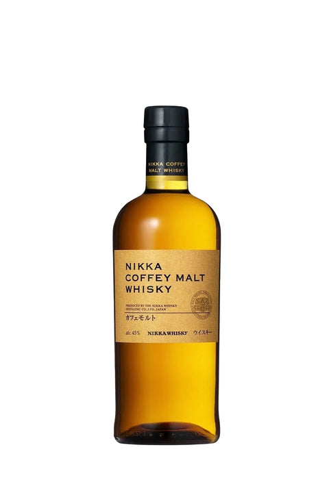 Nikka Coffey Malt Whisky 700ml