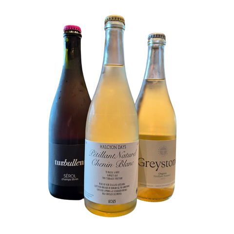 PetNat Party 3 Pack