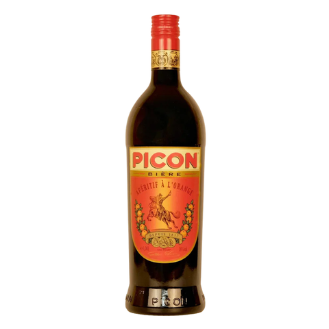 Picon Biere 1L