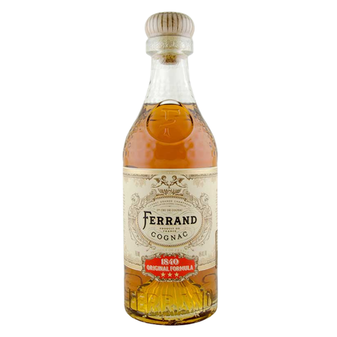 Pierre Ferrand 1840 Cognac 700mL