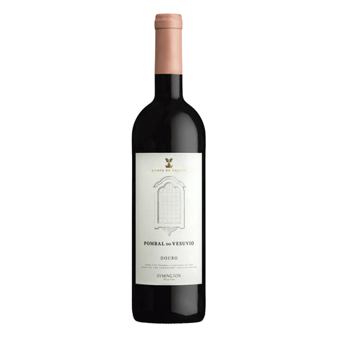 Symington Family Estates Pombal do Vesuvio 2022
