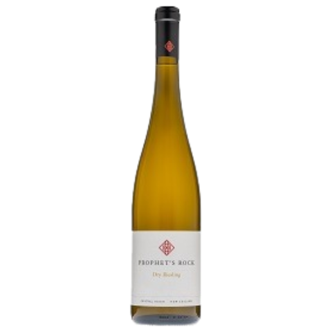 Prophet's Rock Dry Riesling 2024