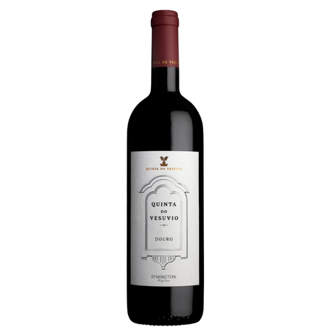 Symington Family Estates Quinta do Vesuvio 2020