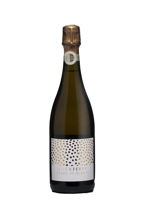 Rock Ferry Blanc de Blanc 2016