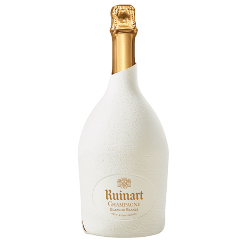 Ruinart Blanc de Blanc Brut NV