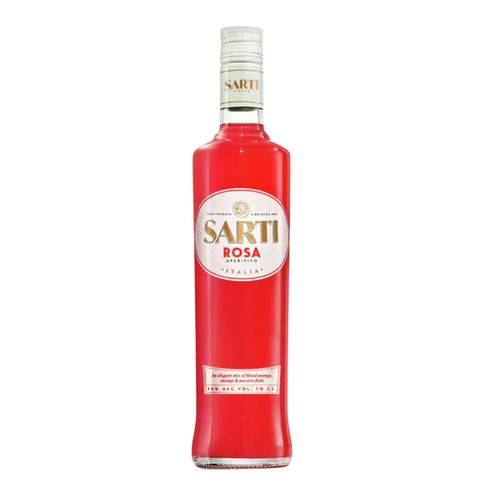 Sarti Rosa 700mL