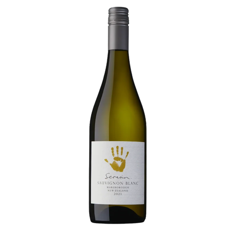 Seresin Sauvignon Blanc 2023