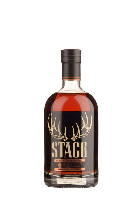Stagg Jr. Bourbon 700ml