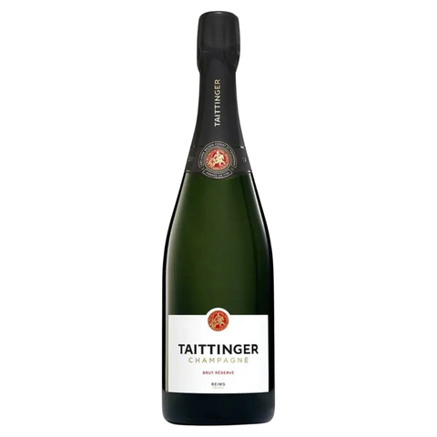 Taittinger Brut Reserve NV