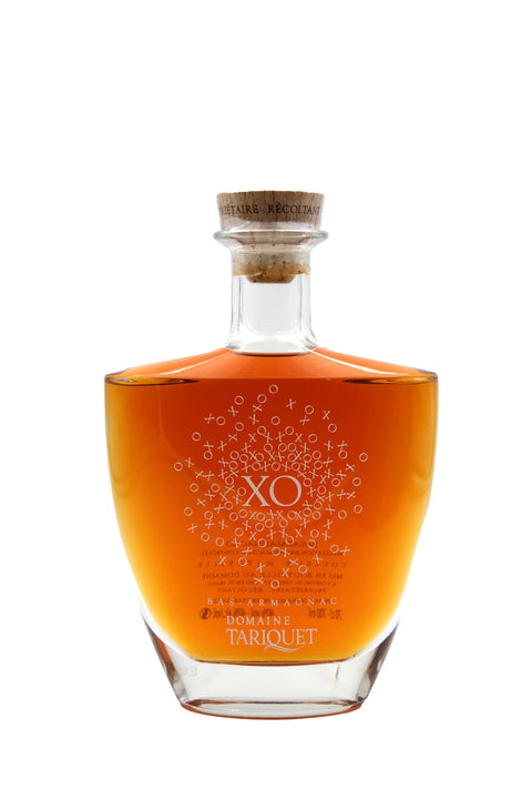 Tariquet Bas Armagnac XO Equilibre 700ml