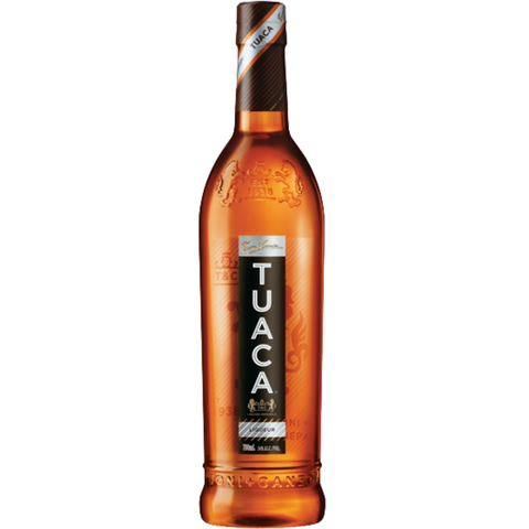 Tuaca 700mL