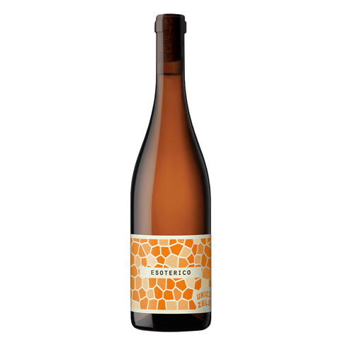 Unico Zelo Esoterico 2022