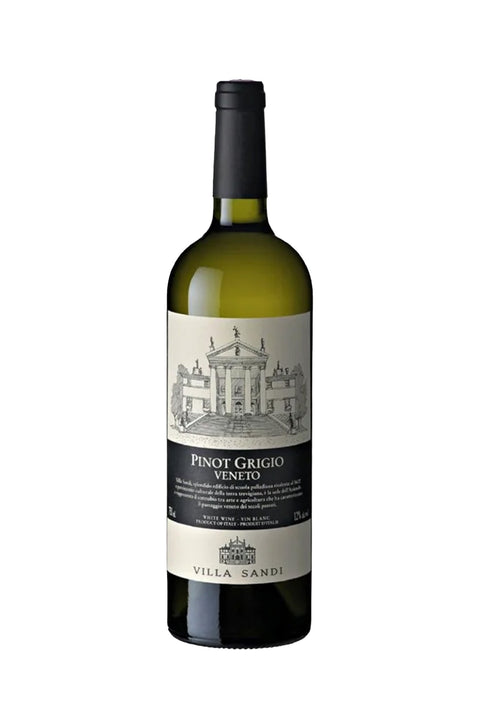 Villa Sandi Pinot Grigio Veneto 2021