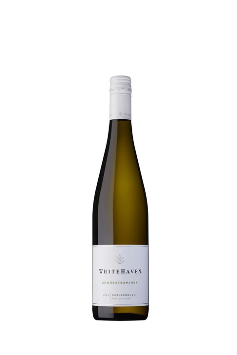 Whitehaven Gewurtztraminer 2022 750ml